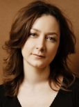 Sara Gilbert