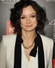 Sara Gilbert