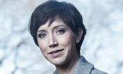 Sara Giraudeau