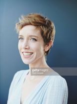 Sara Giraudeau #3400564 picture (Portrait Medium)