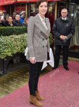 Sara Giraudeau #3400571 picture (Portrait Medium)