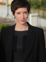 Sara Giraudeau #3400586 picture (Portrait Medium)