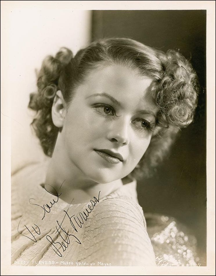 Sara Haden