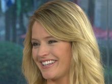 Sara Haines