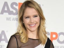 Sara Haines