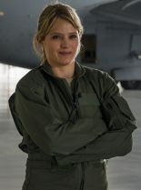Sara Haines