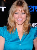 Sara Haines