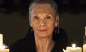 Sara Kestelman