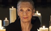 Sara Kestelman