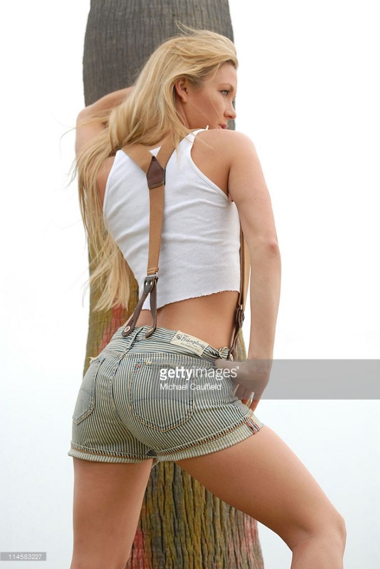 Sara Kova