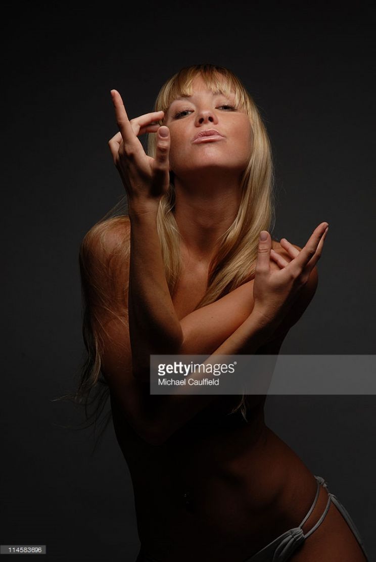 Sara Kova