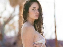 Sara Lane