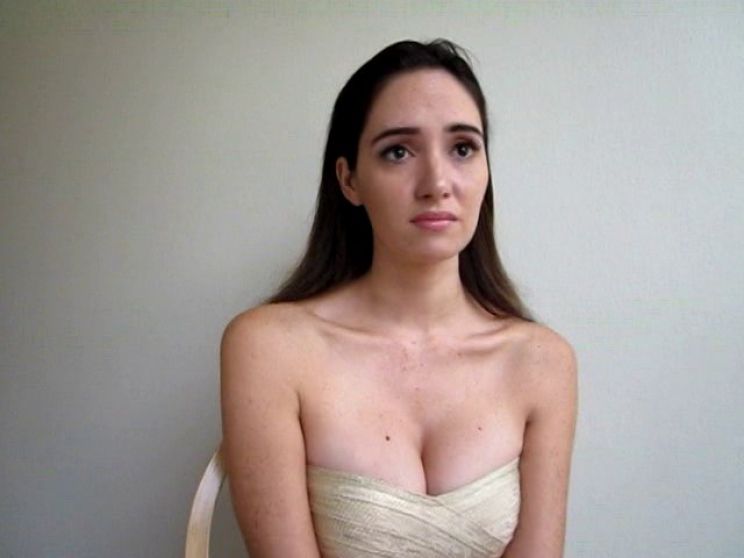 Sara Lane