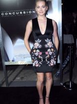 Sara Lindsey #493813 picture (Portrait Medium)