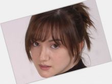 Sara Lloyd Gregory