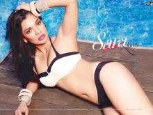 Sara Loren