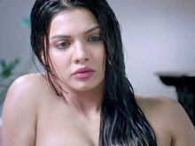 Sara Loren photo