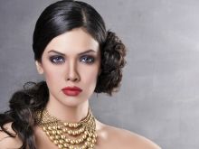 Sara Loren