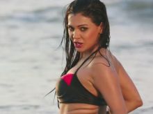 Sara Loren