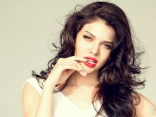 Sara Loren