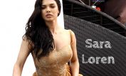 Sara Loren