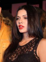 Sara Loren