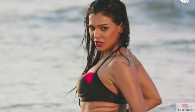 Sara Loren