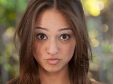 Sara Luvv