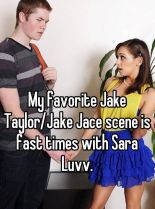 Sara Luvv