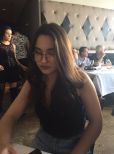 Sara Luvv