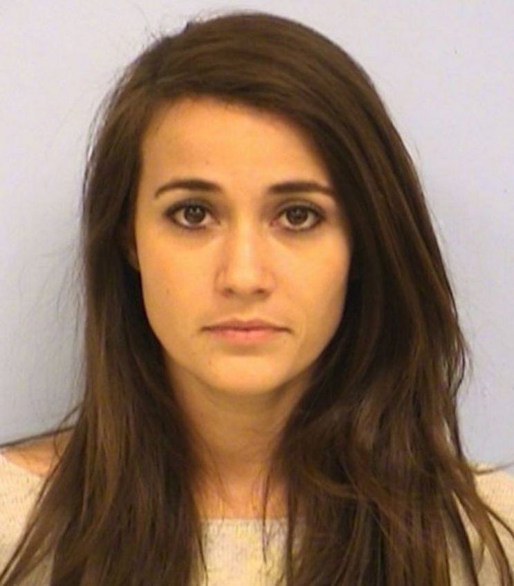 Sara Lynne Wright