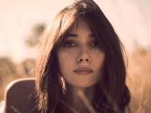 Sara Malakul Lane photo