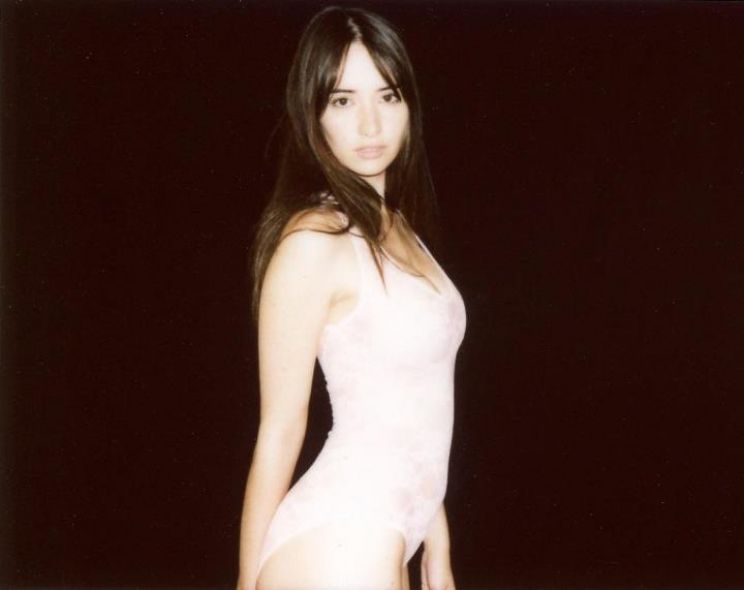 Sara Malakul Lane