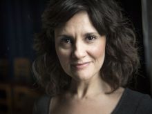 Sara Marsh