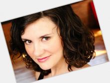 Sara Marsh photo