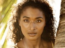 Sara martins 2016