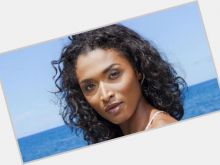 Sara Martins #258641 picture (Landscape Medium)