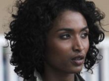 Sara Martins #258654 picture (Landscape Medium)