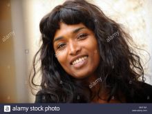 Sara Martins #258656 picture (Landscape Medium)