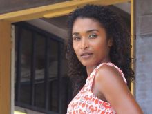 Sara Martins #258661 picture (Landscape Medium)
