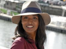 Sara Martins #258662 picture (Landscape Medium)