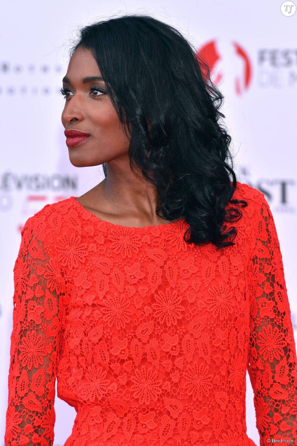 Pictures of Sara Martins
