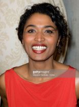 Sara Martins #258679 picture (Portrait Medium)