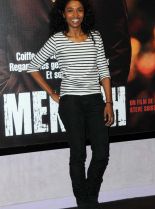 Sara Martins #258680 picture (Portrait Medium)