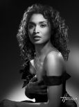 Sara Martins