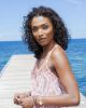 Sara Martins