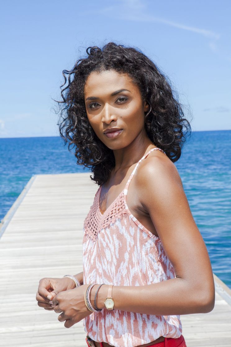 Pictures of Sara Martins
