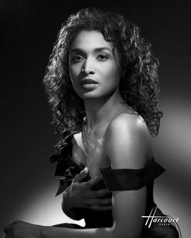 Sara Martins