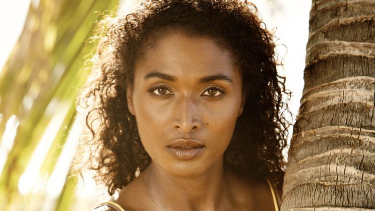 Sara Martins