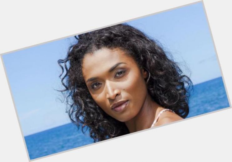 Sara Martins